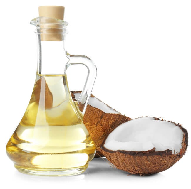 coconut-extract
